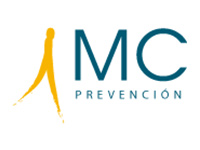 MC Prevención